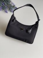 Prada Re Edition Shoulder Bag