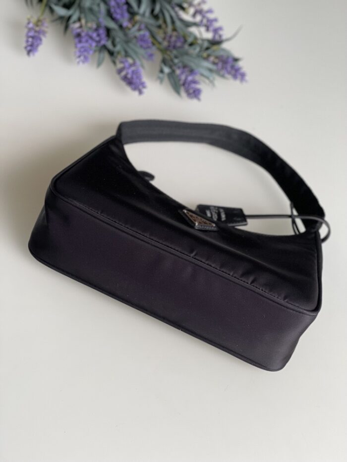 Prada Re Edition Shoulder Bag - Image 2