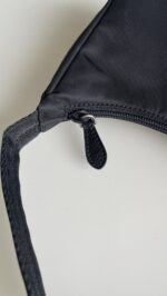 Prada Re Edition Shoulder Bag - Image 4