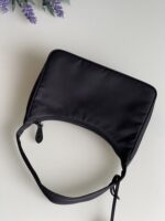Prada Re Edition Shoulder Bag - Image 5
