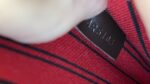 Louis Vuitton Neverfull PM Pouch Damier Ebene - Image 7