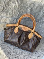 Louis Vuitton Tivoli PM