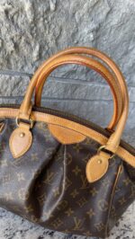Louis Vuitton Tivoli PM - Image 2