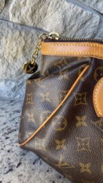 Louis Vuitton Tivoli PM - Image 3