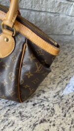 Louis Vuitton Tivoli PM - Image 4