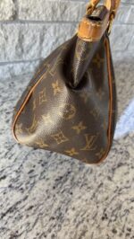 Louis Vuitton Tivoli PM - Image 6