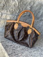 Louis Vuitton Tivoli PM - Image 7
