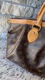 Louis Vuitton Tivoli PM - Image 8