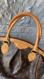 Louis Vuitton Tivoli PM - Image 9