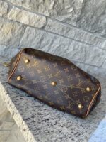 Louis Vuitton Tivoli PM - Image 11