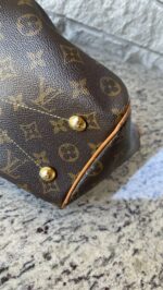 Louis Vuitton Tivoli PM - Image 12