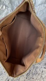 Louis Vuitton Tivoli PM - Image 13