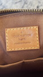 Louis Vuitton Tivoli PM - Image 14