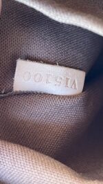 Louis Vuitton Tivoli PM - Image 15