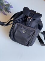 Prada Backpack - Image 2