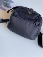 Prada Backpack - Image 3