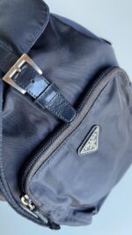 Prada Backpack - Image 4