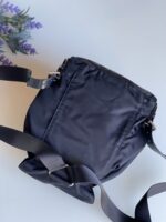 Prada Backpack - Image 6