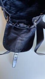 Prada Backpack - Image 8