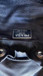 Prada Backpack - Image 9