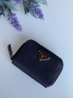 Prada Backpack - Image 10
