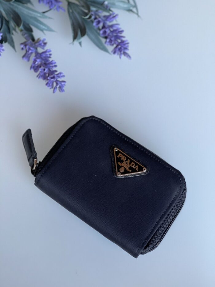 Prada Backpack - Image 10