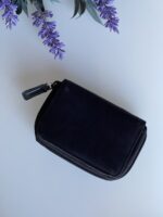 Prada Backpack - Image 11