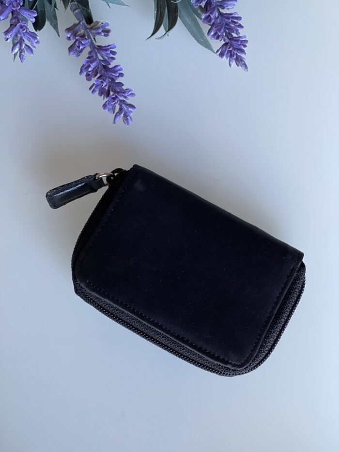 Prada Backpack - Image 11