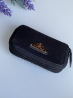 Prada Backpack - Image 12