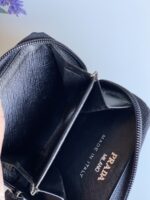 Prada Backpack - Image 13