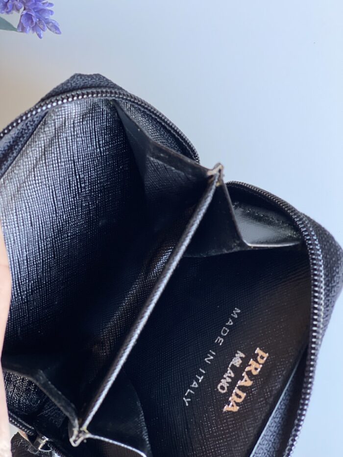 Prada Backpack - Image 13