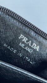 Prada Backpack - Image 14
