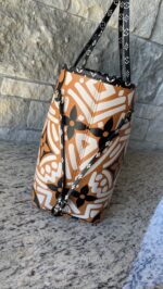 Louis Vuitton Neverfull MM Crafty - Image 4