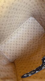 Louis Vuitton Neverfull MM Crafty - Image 12