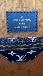 Louis Vuitton Neverfull MM Crafty - Image 14