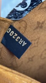 Louis Vuitton Neverfull MM Crafty - Image 15