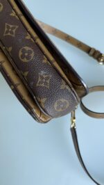 Louis Vuitton Pochette Metis Reverse - Image 5