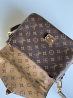 Louis Vuitton Pochette Metis Reverse - Image 11