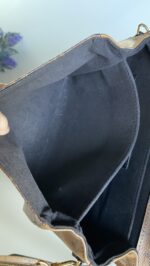 Louis Vuitton Pochette Metis Reverse - Image 12