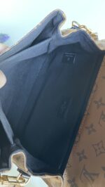 Louis Vuitton Pochette Metis Reverse - Image 13