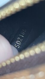 Louis Vuitton Pochette Metis Reverse - Image 16