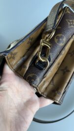 Louis Vuitton Pochette Metis Reverse - Image 18