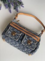 Louis Vuitton Baggy PM - Image 2