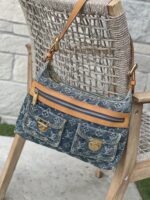 Louis Vuitton Baggy PM