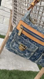 Louis Vuitton Baggy PM - Image 4