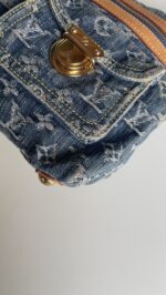 Louis Vuitton Baggy PM - Image 12