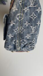 Louis Vuitton Baggy PM - Image 13