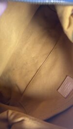 Louis Vuitton Baggy PM - Image 15