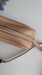 Gucci Soho Disco Crossbody - Image 6