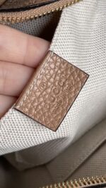 Gucci Soho Disco Crossbody - Image 11